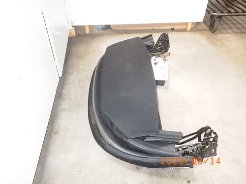 Other AUDI TT Roadster (8J9) 3.2 V6 quattro | BP28076384O1 
