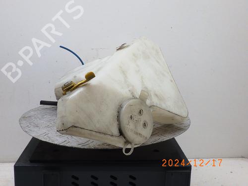 Used Windscreen washer tank MERCEDES-BENZ A-CLASS (W168) A 170 CDI (168.008) (90 hp) 21190463