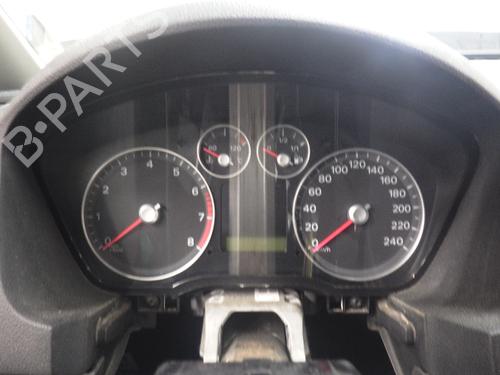 Used Instrument cluster FORD C-MAX (DM2) 1.6 (116 hp) 31049115