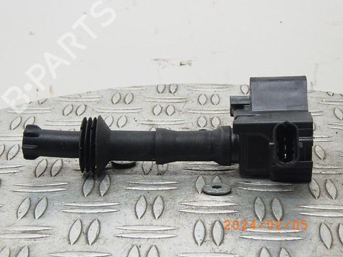 Used Ignition coil OPEL CORSA F (P2JO) 1.2 (68) (101 hp) 16751664