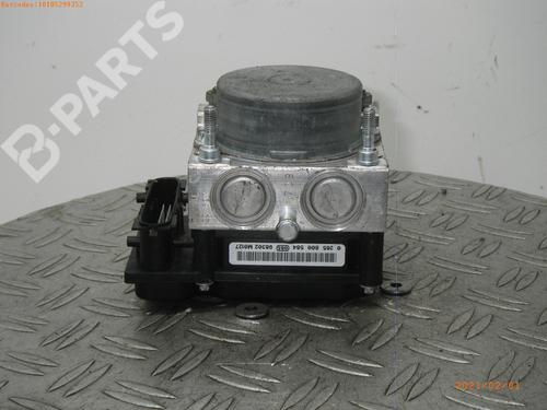 ABS pump DACIA SANDERO 1.6 (BS0D, BS0B, BS0F, BS0H) | BP6923770M43 