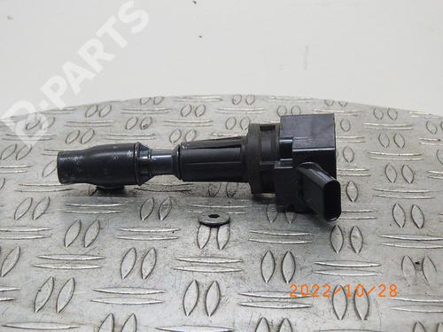 Used Ignition coil HYUNDAI i30 (PDE, PD, PDEN) 2.0 N (275 hp) 10911774