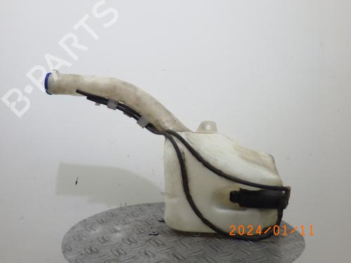 Used Windscreen washer tank FORD FIESTA V (JH_, JD_) 1.3 (69 hp) 16468364