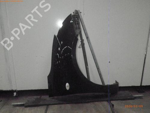 Guarda-lamas direito SUZUKI SWIFT III (MZ, EZ) 1.3 (RS413, ZC11S) (92 hp) 32166095