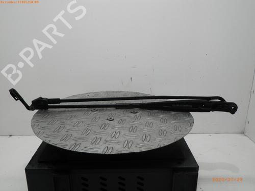 Rear windshield wiper arm CITROËN C1 (PM_, PN_) 1.0 | BP14759460C144 