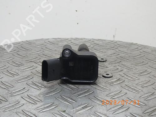 Ignition coil SKODA FABIA III (NJ3) 1.2 TSI | BP13952120M94 