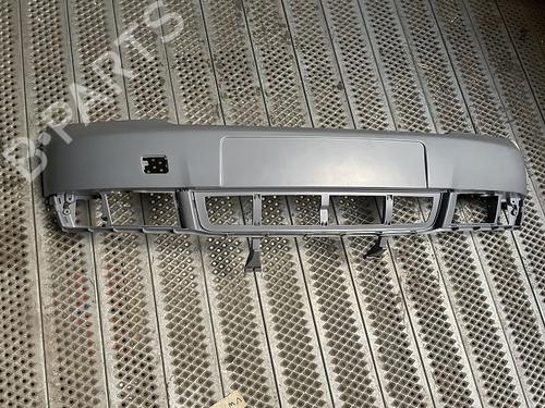 Front bumper AUDI A4 B6 (8E2) 1.6 | BP284580C7 