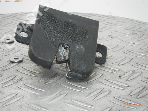 Used Tailgate lock Tailgate lock VW GOLF IV (1J1) 1.9 TDI (130 hp) 10294810 10294810