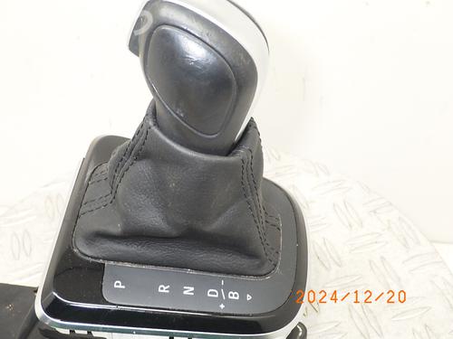 Gear lever VW UP! (121, 122, BL1, BL2, BL3, 123) e-Up | BP22369224M90 