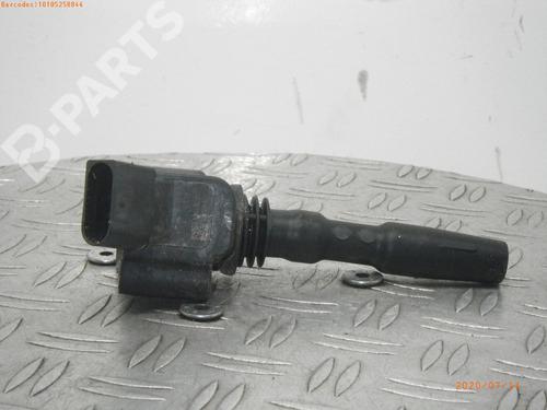 Used Ignition coil SEAT IBIZA V (KJ1, KJG) 1.0 (75 hp) 5867118