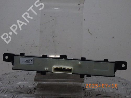 Switch DACIA SANDERO III 1.0 TCe 90 | BP27501381I30 