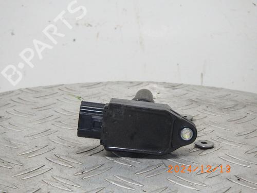 Ignition coil MAZDA 3 (BM, BN) 2.0 | BP22246668M94 