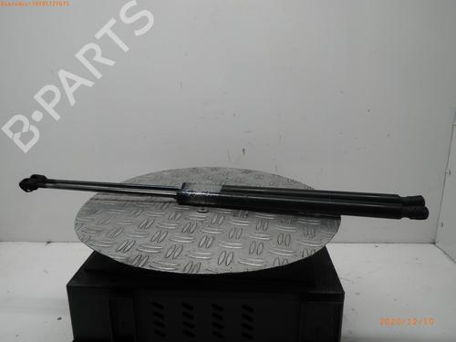 Used Tailgate lift support FORD S-MAX (WA6) 2.0 TDCi (140 hp) 14755204