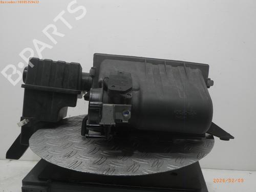 Luftfilter kasse SUZUKI SWIFT III (MZ, EZ) 1.3 (RS413, ZC11S) (92 hp) 32167640