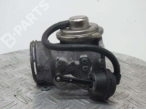 Used Egr AUDI A4 B6 Avant (8E5) 1.9 TDI (130 hp) 7831891
