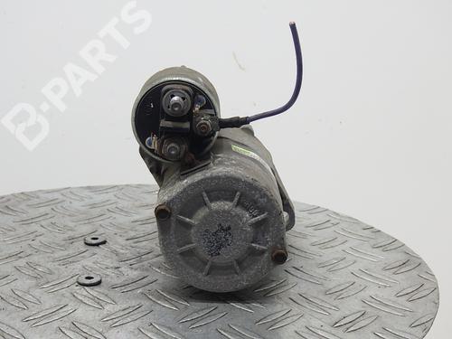 Starter RENAULT TWINGO II (CN0_) 1.2 (CN0D) | BP8820846M8 