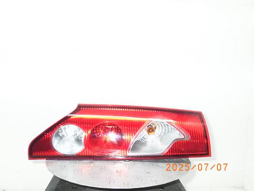 Used Left taillight RENAULT KANGOO / GRAND KANGOO II (KW0/1_) 1.6 (KW00, KW0Y, KW0E, KW0N, KW0P) (87 hp) 27332833