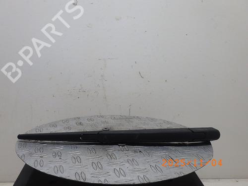 Braço escova traseiro OPEL INSIGNIA A Sports Tourer (G09) 2.0 CDTI (35) (170 hp) 30104557