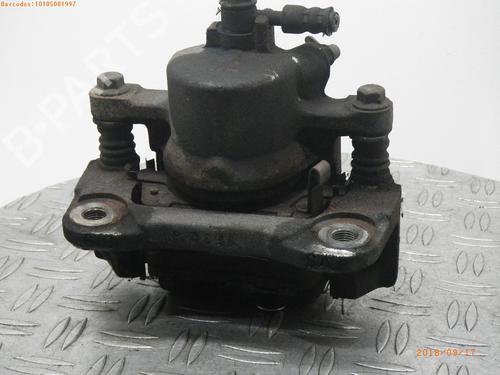 Right front brake caliper NISSAN PIXO (UA0) 1.0 | BP14754801M104 