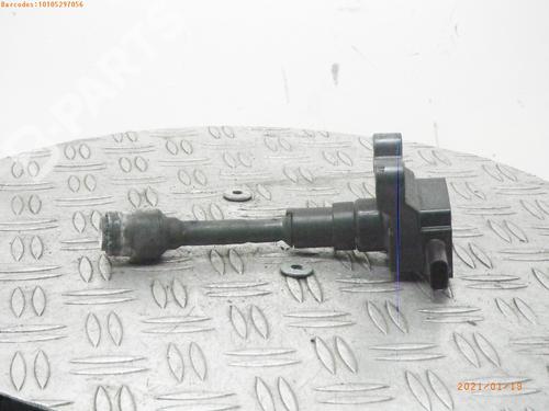 Used Ignition coil FORD FIESTA VI (CB1, CCN) 1.0 (80 hp) 6867643