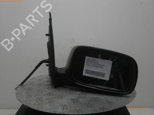 Specchietto retrovisore destro DAIHATSU SIRION (M3_) 1.0 (M300) (70 hp) 32294915
