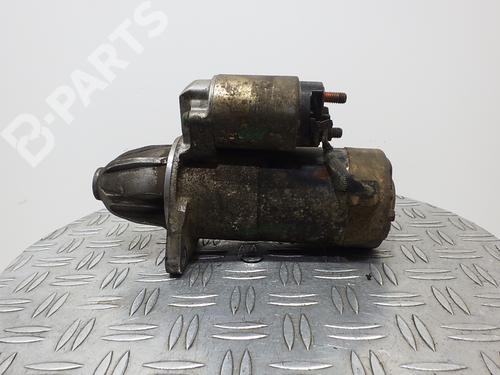 Starter SUBARU LEGACY II Estate (BG) 2.5 i 4WD (BG9) | BP301302M8 