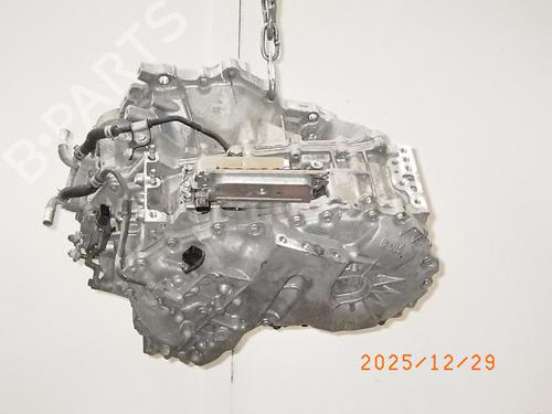 Gearbox TOYOTA COROLLA Hatchback (_E21_, _EA1_, _EH1_) 2.0 Hybrid (MZEH12) | BP31172071M3 - Image 3