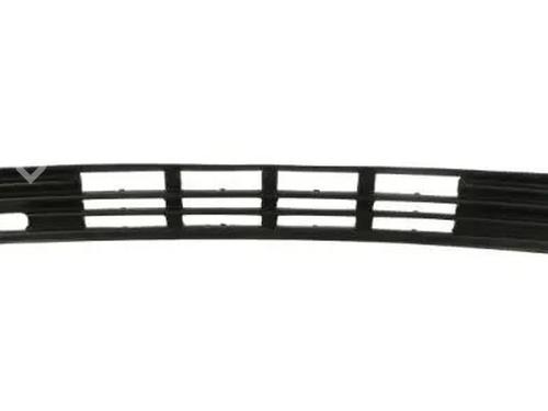 Used Grille Grille FORD MONDEO I (GBP) 1.8 i 16V (115 hp) 1755047 1755047