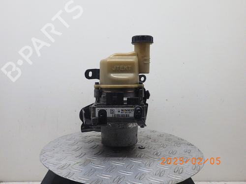 Used Steering pump DACIA SANDERO II 1.0 LPG (B8ML) (101 hp) 23220800