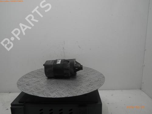 starter-renault-twingo-ii-cn0_-2007-32476410 main image