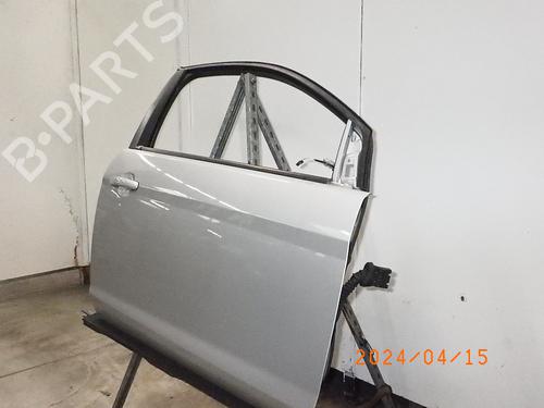 Right front door FORD FOCUS II (DA_, HCP, DP) 1.6 | BP17560550C3 