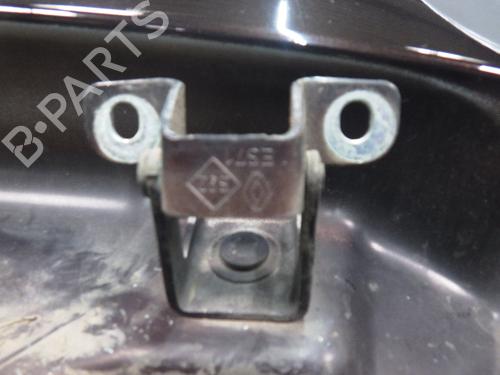 Hinge/Door check strap RENAULT MEGANE III Grandtour (KZ0/1) 1.2 TCe (KZ16, KZ28) BP23188133C146