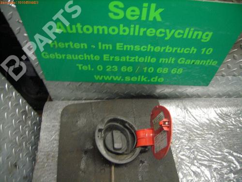 Klapa wlewu paliwa SKODA OCTAVIA I Combi (1U5) RS 1.8 T | BP6430233C131 