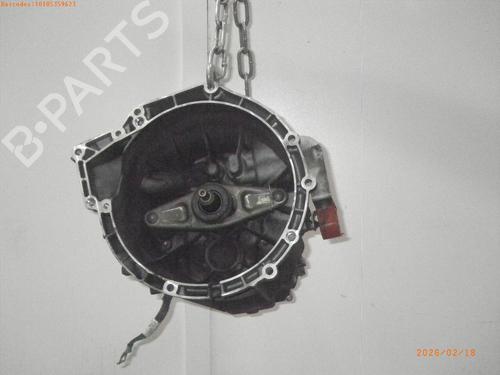 BP32339739M3 main image