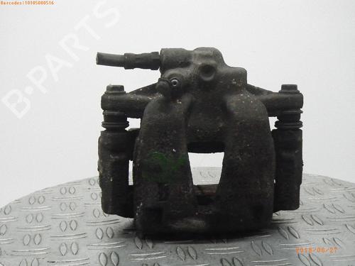 Right front brake caliper OPEL CORSA D (S07) 1.0 (L08, L68) BP14754769M104