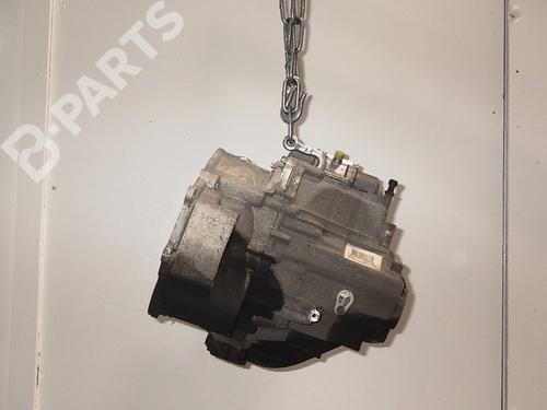 Gearbox SMART FORTWO Coupe (451) 1.0 (451.331, 451.380) | BP7841092M3 