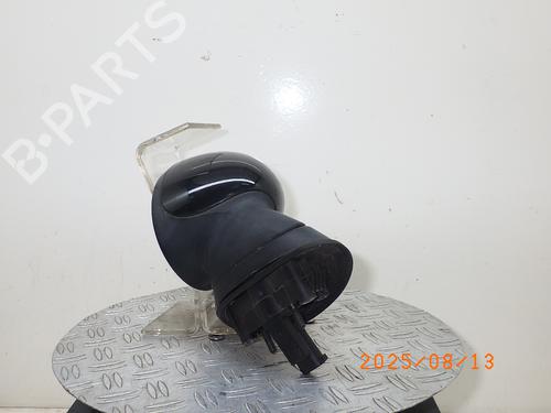 Retrovisor izquierdo MINI MINI (R50, R53) Cooper | BP28059925C26 