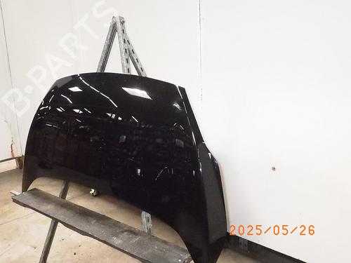 Hood FORD KA (RU8) 1.2 | BP26207220C1 