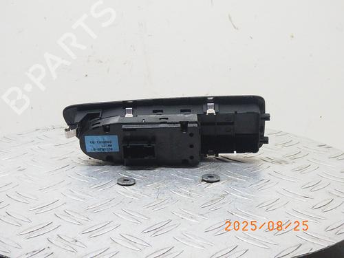 Switch BMW 1 (E81) 116 i | BP28185890I30 