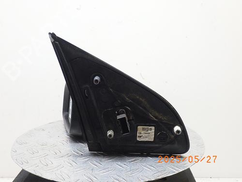Left mirror OPEL ASTRA H (A04) 1.4 (L48) | BP26276614C26 