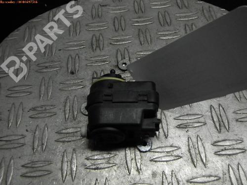 Used Headlight adjuster motor PEUGEOT 107 (PM_, PN_) 1.0 (68 hp) 4782087