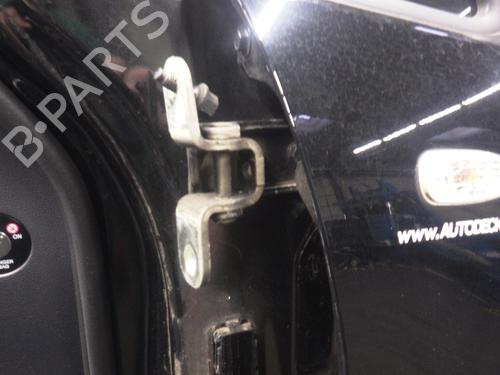 Used Hinge/Door check strap KIA RIO III (UB) 1.4 CVVT (109 hp) 26527979