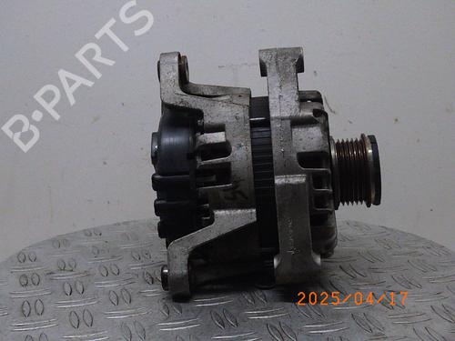 Generator OPEL MOKKA / MOKKA X (J13) 1.4 (_76) | BP25205912M7 