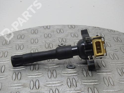 Used Ignition coil BMW 3 Coupe (E46) 328 Ci (193 hp) 8181179