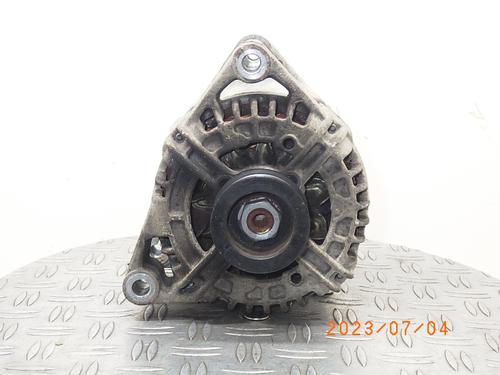 Generator OPEL ASTRA H (A04) 1.4 (L48) (90 hp) 13689845