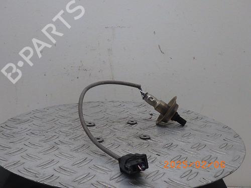 Sensor electrónico MITSUBISHI MIRAGE / SPACE STAR VI Hatchback (A0_A) 1.2 (A03A) | BP23210154M84 