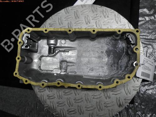 Used Front right seatbelt HONDA CIVIC VIII Saloon (FD, FA) 1.3 IMA (FA3, FD3) (95 hp) 14752633