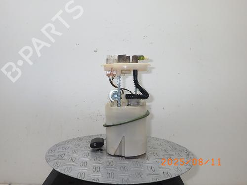 Used Fuel pump HYUNDAI i10 I (PA) 1.1 (67 hp) 27998030