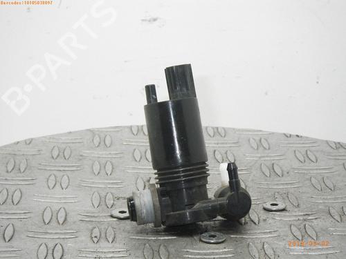 Washer pump FORD FIESTA VI (CB1, CCN) 1.25 8A6117K621AA