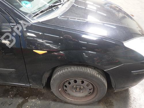Used Right front fenders Right front fenders FORD FOCUS I Turnier (DNW) 1.8 TDCi (100 hp) 7532838 7532838